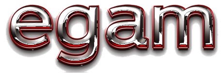 egam logo