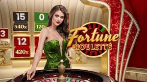 egam Buka Akaun Dengan Dasar Privasi Jelas