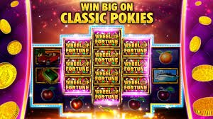egam Speed Baccarat